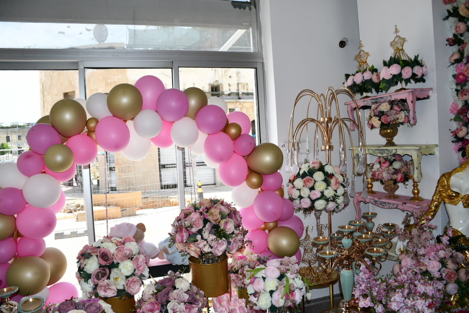 WhatsApp Image 2020-05-22 at 4.35.55 PM (2).jpeg.jpeg